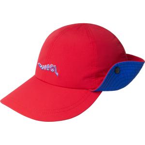 product/k/a/kangol_k5415-cy841_cayenne_2.jpg
