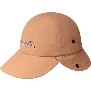 product/k/a/kangol_k5415-ot272_oat_1.jpg