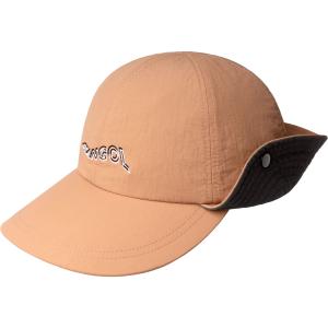product/k/a/kangol_k5415-ot272_oat_2.jpg