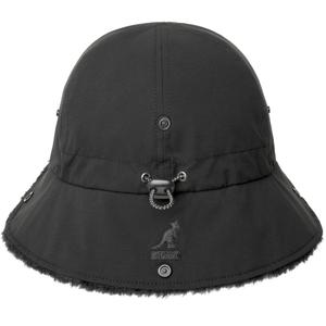 product/k/a/kangol_k5469-bk001_black_3.jpg