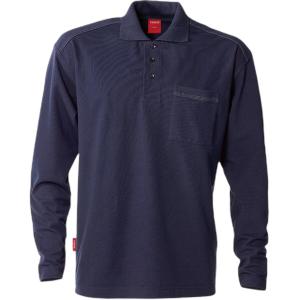 product/k/a/kansas_100781-540_bleu-marine-fonce_1.jpg