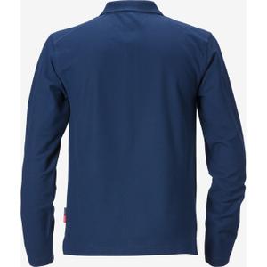 product/k/a/kansas_100781-540_bleu-marine-fonce_2.jpg