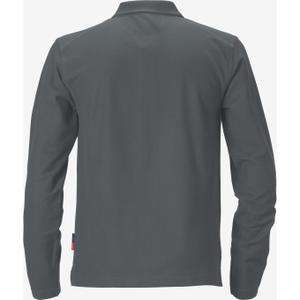 product/k/a/kansas_100781-941_gris-fonce_2.jpg