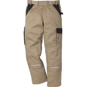 product/k/a/kansas_100805-299_kaki-noir_1.jpg