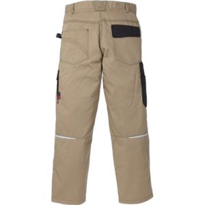 product/k/a/kansas_100805-299_kaki-noir_2.jpg
