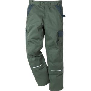 product/k/a/kansas_100805-781_vert-armee-clair-vert-armee_1.jpg