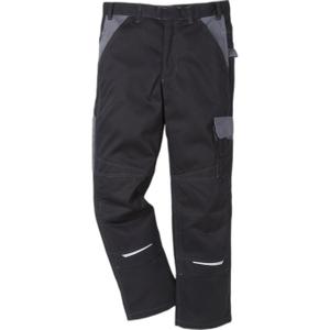 100805-996-pantalon-de-travail-kansas-icon-2019-luxe-noir-gris
