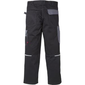 product/k/a/kansas_100805-996_noir-gris_2.jpg