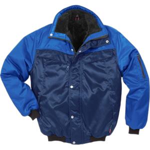 100809-576-blouson-kansas-icon-4813-pp-bleu-marine-bleu-roi