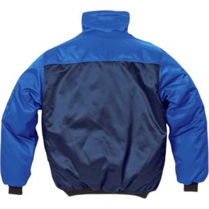 product/k/a/kansas_100809-576_bleu-marine-bleu-roi_2.jpg