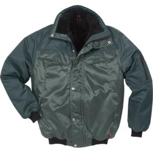 100809-781-blouson-kansas-icon-4813-pp-vert-armee-clair-vert-armee