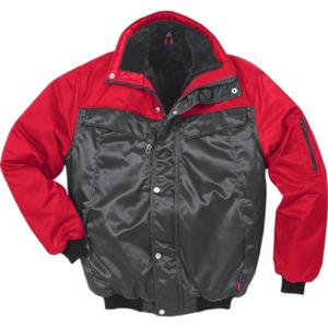 100809-866-blouson-kansas-icon-4813-pp-gris-rouge
