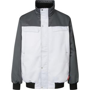 100809-965-blouson-kansas-icon-4813-pp-blanc-gris