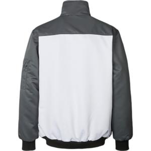 product/k/a/kansas_100809-965_blanc-gris_2.jpg