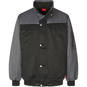 100809-996-blouson-kansas-icon-4813-pp-noir-gris