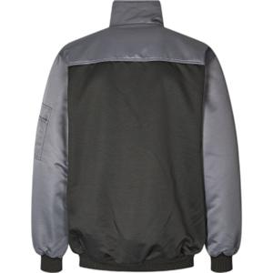 product/k/a/kansas_100809-996_noir-gris_2.jpg