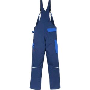 product/k/a/kansas_100812-576_bleu-marine-bleu-roi_2.jpg