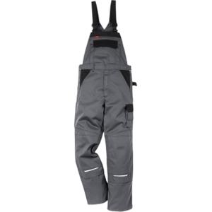 100812-896-salopette-kansas-icon-1009-kc-gris-noir
