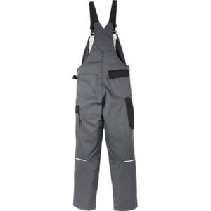 product/k/a/kansas_100812-896_gris-noir_2.jpg