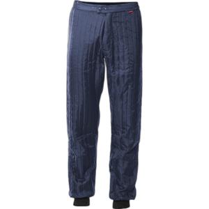 100922-540-pantalon-de-travail-thermique-kansas-2023-mth-bleu-marine-fonce