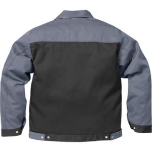 product/k/a/kansas_109321-996_noir-gris_2.jpg