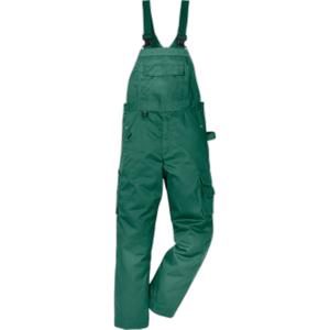 113101-730-salopette-kansas-icon-one-1111-luxe-vert