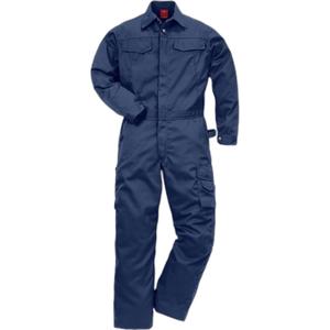 113102-540-combinaison-de-travail-kansas-icon-one-8111-luxe-bleu-marine-fonce