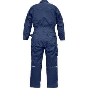 product/k/a/kansas_113102-540_bleu-marine-fonce_2.jpg