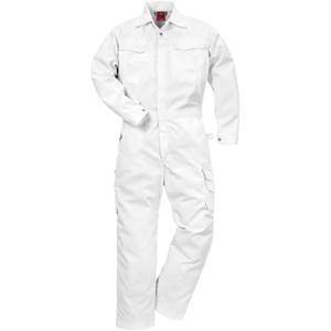 113102-900-combinaison-de-travail-kansas-icon-one-8111-luxe-blanc