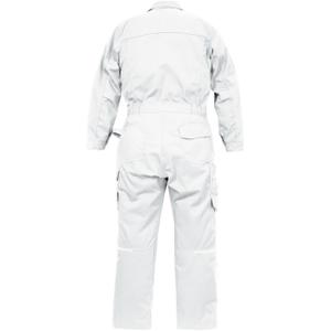 product/k/a/kansas_113102-900_blanc_2.jpg