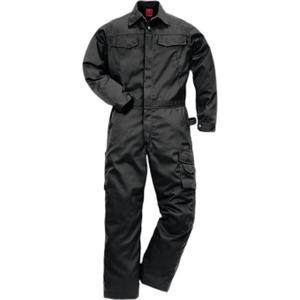 113102-940-combinaison-de-travail-kansas-icon-one-8111-luxe-noir