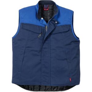 113161-576-gilet-sans-manches-kansas-5312-luxe-bleu-marine-bleu-roi