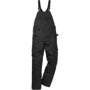 product/k/a/kansas_114120-940_black_1.jpg