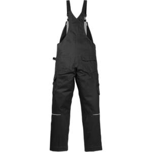 product/k/a/kansas_114120-940_black_2.jpg