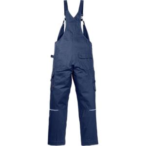 product/k/a/kansas_114121-540_bleu-marine-fonce_2.jpg