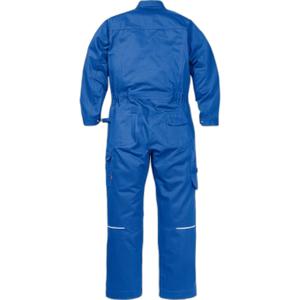 product/k/a/kansas_114123-530_bleu-roi_2.jpg