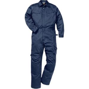 product/k/a/kansas_114123-540_bleu-marine-fonce_1.jpg