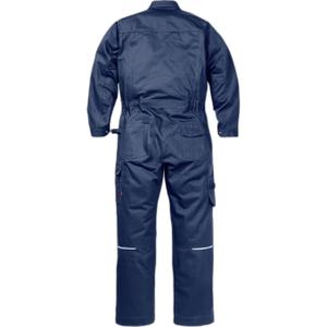 product/k/a/kansas_114123-540_bleu-marine-fonce_2.jpg