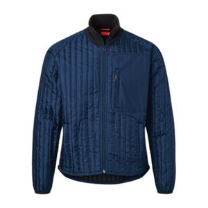 129050-540-blouson-kansas-icon-x-bleu-marine-fonce