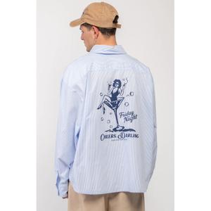 product/k/a/kaotiko_ar001-01-1900_blue-stripes_2.jpg