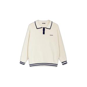 ar013-01-e002-sweatshirt-polo-kaotiko-bon-apetit-ivory-navy