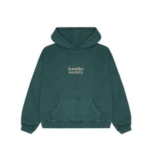 product/k/a/kaotiko_ar042-01-g002_heura_1.jpg