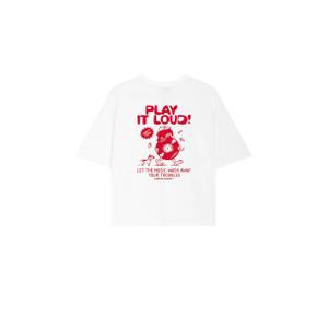 product/k/a/kaotiko_ar047-01s-g002_white_1.jpg