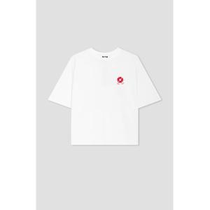ar047-01s-g002-t-shirt-kaotiko-play-it-loud-white