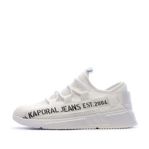 product/k/a/kaporal_27691-dofino_1.jpg