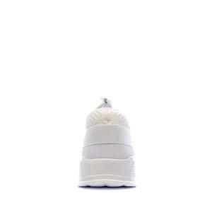 product/k/a/kaporal_27691-dofino_2.jpg