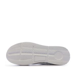 product/k/a/kaporal_27691-dofino_4.jpg