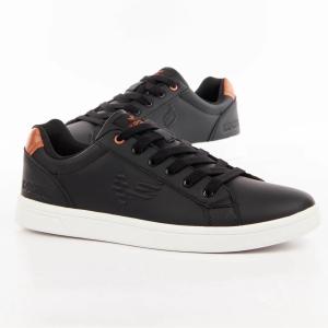 product/k/a/kaporal_c400227_noir-tan_3.jpg