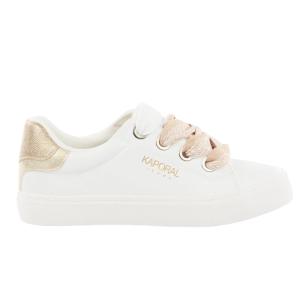 product/k/a/kaporal_c400348_blanc-or_1.jpg