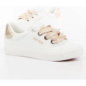product/k/a/kaporal_c400348_blanc-or_3.jpg